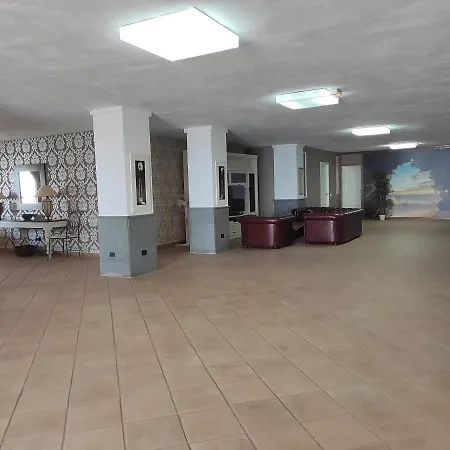 Con Piscina Privata, Vista Mare Vila *