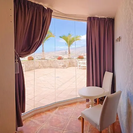 Con Piscina Privata, Vista Mare Vila *