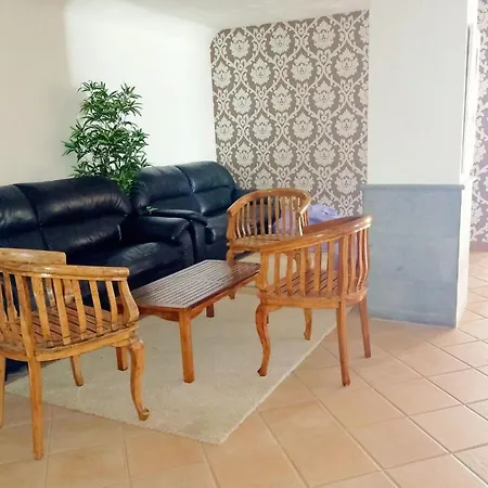 Con Piscina Privata, Vista Mare Vila *