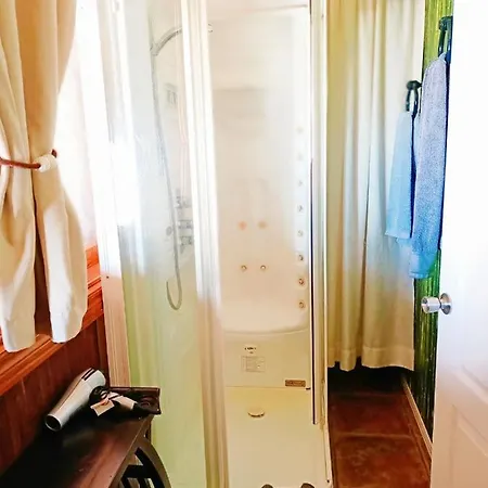 Vila Con Piscina Privata, Vista Mare Costa Adeje (Tenerife)