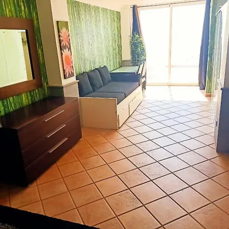 Vila Con Piscina Privata, Vista Mare