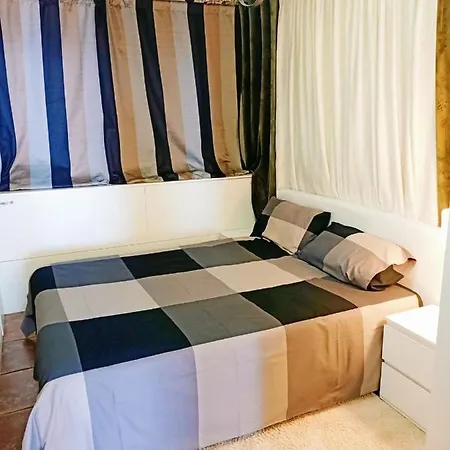 Vila Con Piscina Privata, Vista Mare