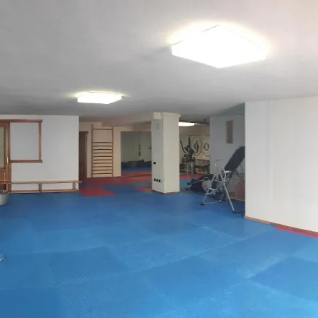 Con Piscina Privata, Vista Mare Vila Costa Adeje (Tenerife)